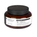 Wcierka chłodząca ACAVALLO Stable Ritual Daily Care Mallow and Hypericum