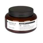 Wcierka chłodząca ACAVALLO "Stable Ritual Daily Care Mallow and Hypericum" 500ml