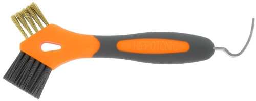Kopystka-HIPPOTONIC-3-in-1-pomaranczowa