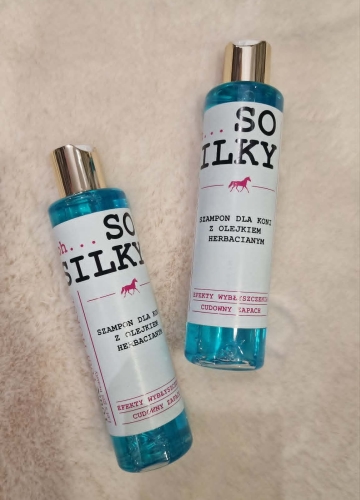 szampon-you-your-horse-so-silky