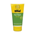 Krem na rany i grudę z tlenkiem cynku Effol "Skin Balm" 150ml 24h
