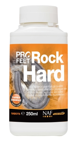 Utwardzacz-do-kopyt-NAF-Profeet-Rock-Hard-250ml