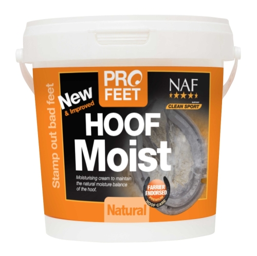 Smar-do-kopyt-NAF-Profeet-Hoof-Moist-bezbarwny