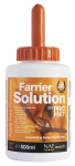 Olej do kopyt NAF "Profeet Farrier Solution" 500ml