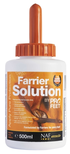 Olej-do-kopyt-NAF-Profeet-Farrier-Solution