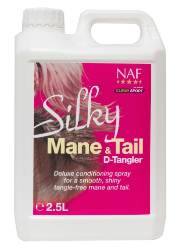 odzywka-do-grzywy-i-ogona-NAF-Silky-Mane-and-Tail-D-tangler