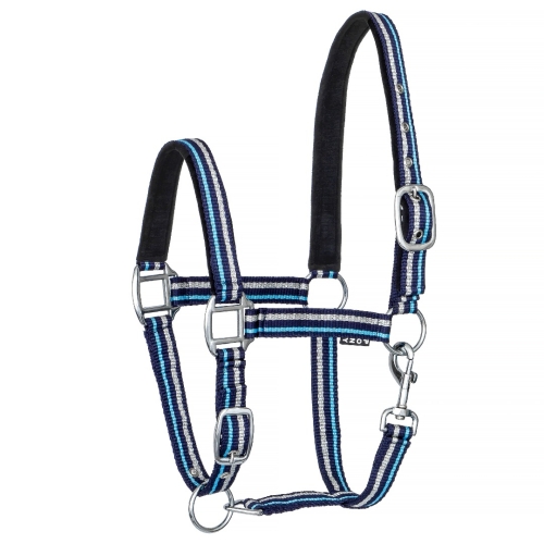 Kantar-START-Zari-Silver-Mini-granatowy