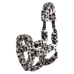 Kantar Premiere "Leopard" 24h