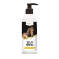 Serum-do-grzywy-i-ogona-HorseLinePro-Silk-Serum-250-ml