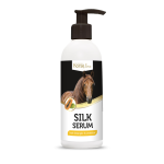 Serum-do-grzywy-i-ogona-HorseLinePro-Silk-Serum-250-ml