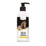 Serum do grzywy i ogona HorseLinePro "Silk Serum" 250 ml