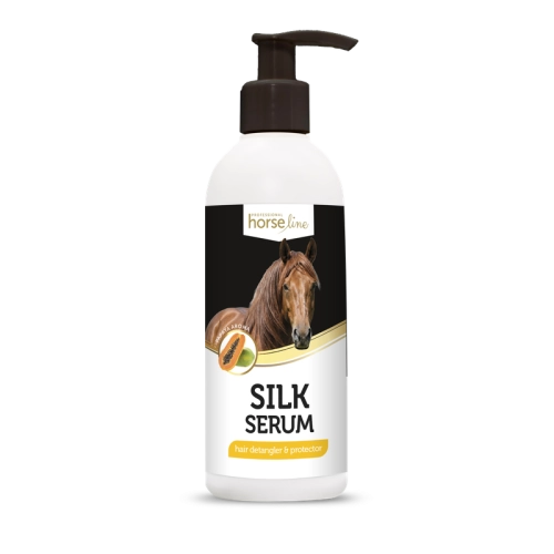 Serum-do-grzywy-i-ogona-HorseLinePro-Silk-Serum-250-ml