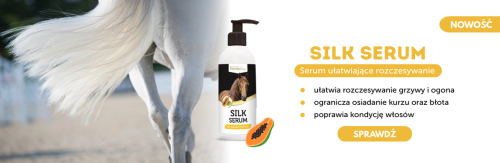 Serum-do-grzywy-i-ogona-HorseLinePro-Silk-Serum