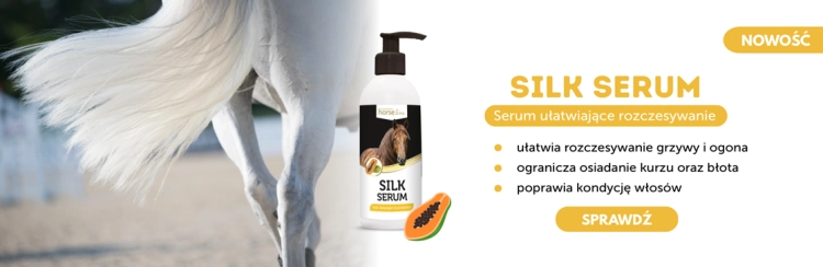 Serum-do-grzywy-i-ogona-HorseLinePro-Silk-Serum