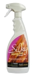 Spray do grzywy i ogona NAF "Silky Mane & Tail D-tangler" 750ml 24h