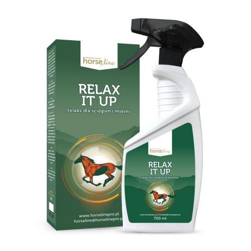 Wcierka-rozgrzewajaca-HorseLinePRO-Relax-It-Up-700ml
