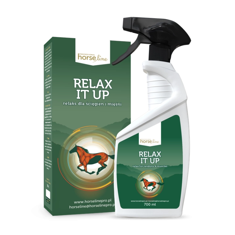 Wcierka-rozgrzewajaca-HorseLinePRO-Relax-It-Up-700ml