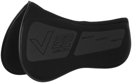 Podkladka-LAMI-CELL-Shock-Absorbing-V22-czarna-01