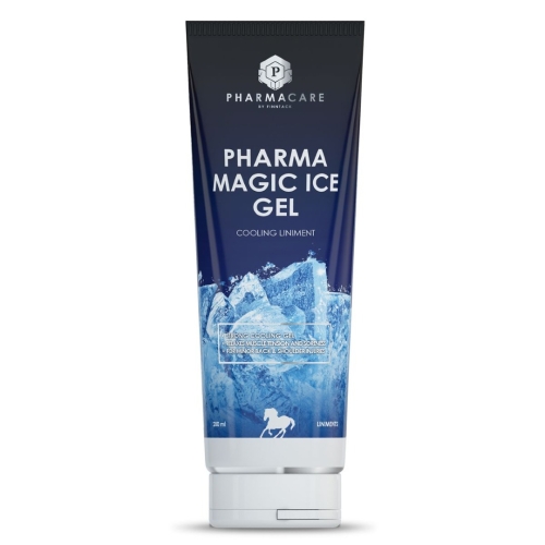 Wcierka-chlodzaca-Pharmacare-Magic-Ice-Gel-280-ml