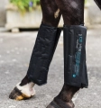 ochraniacze-chlodzace-horseware-ice-vibe.png