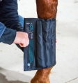 ochraniacze-chlodzace-horseware-ice-vibe2.jpg