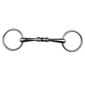 Wedzidlo-York-anatomiczne-podwojnie-lamane-14-mm