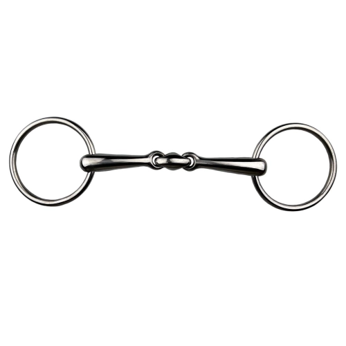 Wedzidlo-York-anatomiczne-podwojnie-lamane-14-mm