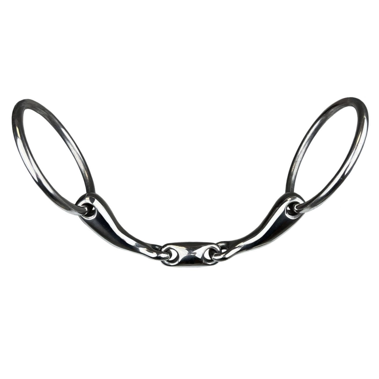Wedzidlo-York-anatomiczne-podwojnie-lamane-14-mm