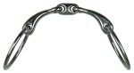 Wedzidlo-York-anatomiczne-podwojnie-lamane-14-mm