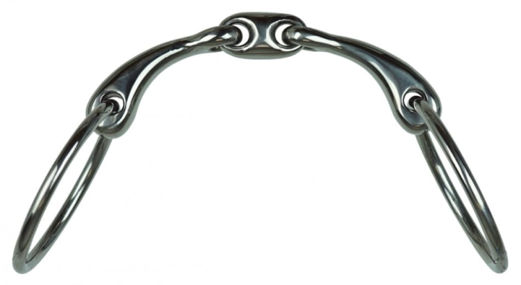 Wedzidlo-York-anatomiczne-podwojnie-lamane-14-mm