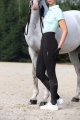 03287_PAULINE20_SS24_2.jpg
