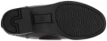 918135233_packshot_6_web.jpg