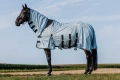 Derka-siatkowa-z-kapturem-RIDING-WORLD-Belly-Mesh-Combo-01