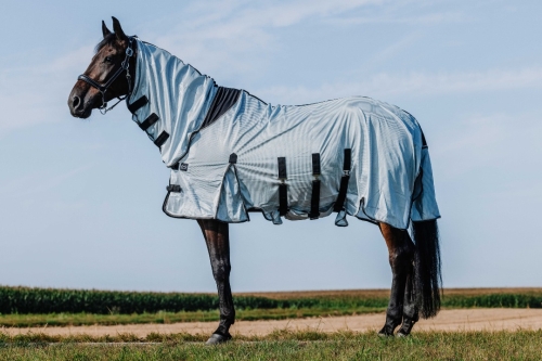 Derka-siatkowa-z-kapturem-RIDING-WORLD-Belly-Mesh-Combo-01