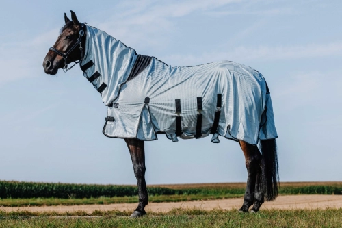 Derka-siatkowa-z-kapturem-RIDING-WORLD-Belly-Mesh-Combo-01