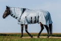 Derka-siatkowa-z-kapturem-RIDING-WORLD-Belly-Mesh-Combo-02