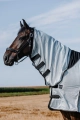 Derka-siatkowa-z-kapturem-RIDING-WORLD-Belly-Mesh-Combo-03