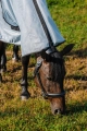 Derka-siatkowa-z-kapturem-RIDING-WORLD-Belly-Mesh-Combo-04