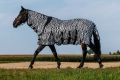 Derka-siatkowa-z-kapturem-RIDING-WORLD-Belly-Mesh-Combo-zebra-01