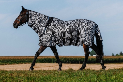 Derka-siatkowa-z-kapturem-RIDING-WORLD-Belly-Mesh-Combo-zebra-01