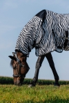 Derka-siatkowa-z-kapturem-RIDING-WORLD-Belly-Mesh-Combo-zebra-04