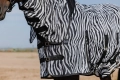 Derka-siatkowa-z-kapturem-RIDING-WORLD-Belly-Mesh-Combo-zebra-05