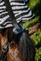 Derka-siatkowa-z-kapturem-RIDING-WORLD-Belly-Mesh-Combo-zebra-06