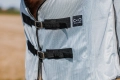 Derka-siatkowa-RIDING-WORLD-Belly-Mesh-grey-04