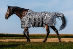 Derka-siatkowa-RIDING-WORLD-Belly-Mesh-zebra-01