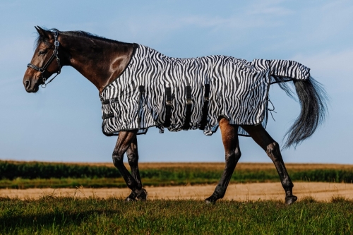 Derka-siatkowa-RIDING-WORLD-Belly-Mesh-zebra-01