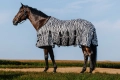 Derka-siatkowa-RIDING-WORLD-Belly-Mesh-zebra-02