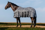 Derka-siatkowa-RIDING-WORLD-Belly-Mesh-zebra-02