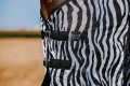 Derka-siatkowa-RIDING-WORLD-Belly-Mesh-zebra-04
