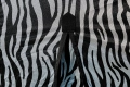 Derka-siatkowa-RIDING-WORLD-Belly-Mesh-zebra-05